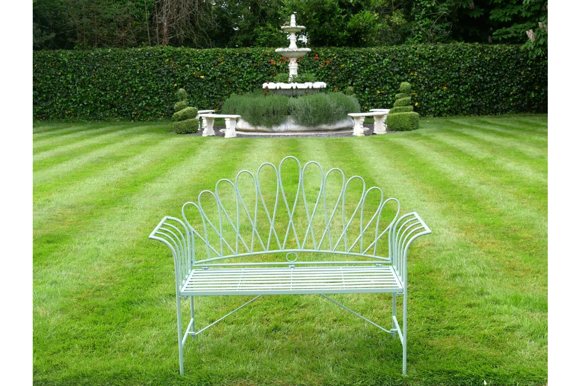 Matthew Bench - 10336