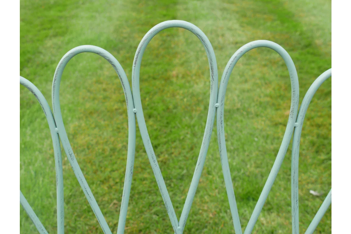 Matthew Bench - 10336