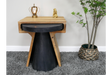 Set Of 2 Side Tables - 11494