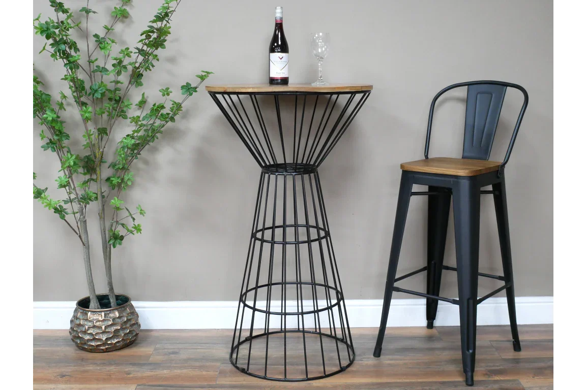 Bar Table - 12000