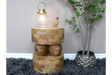 Side Table / Stool - 12012