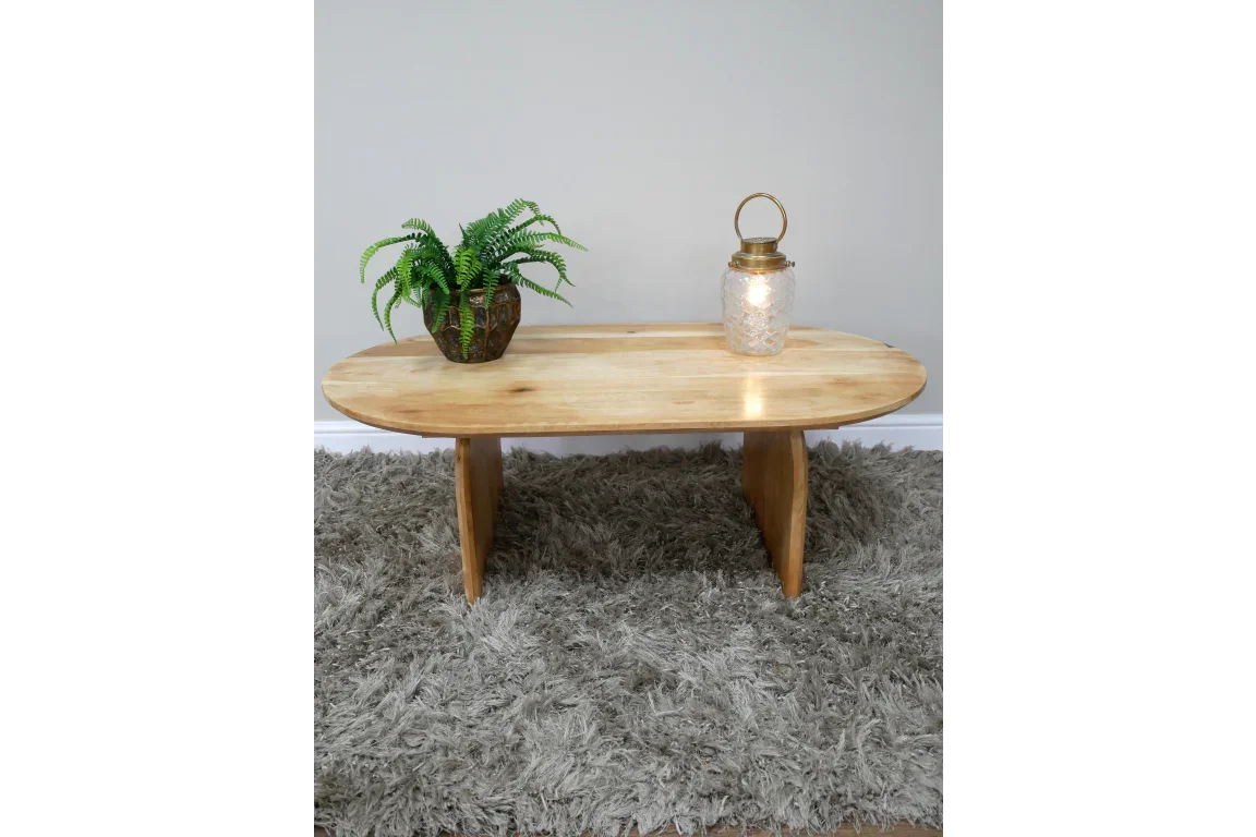 Coffee Table * - 12023