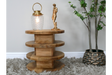 Side Table - 12024