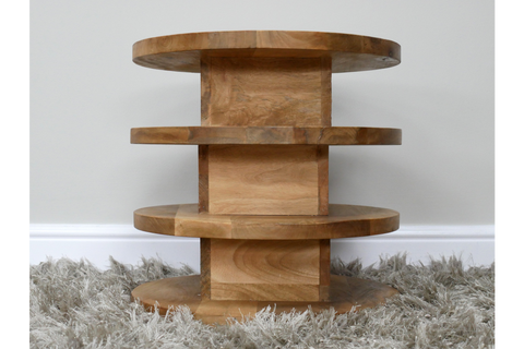 Side Table - 12024