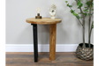 Side Table - 12038