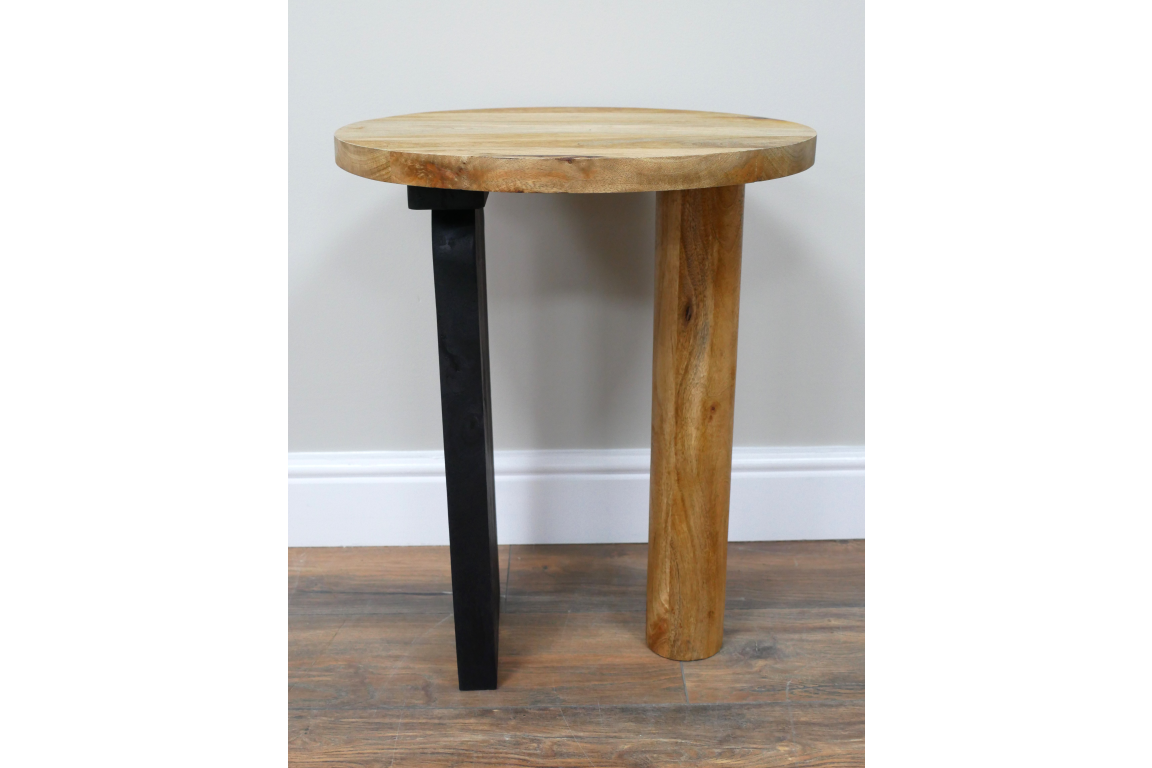 Side Table - 12038
