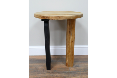 Side Table - 12038