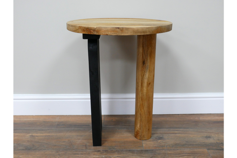 Side Table - 12038