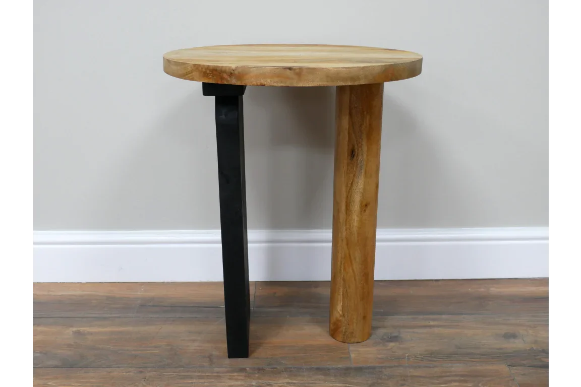 Side Table - 12038
