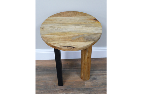 Side Table - 12038