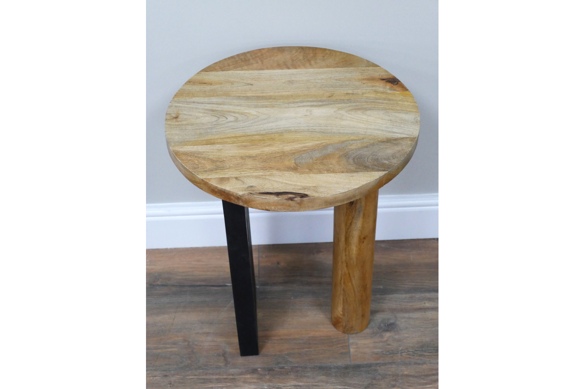 Side Table - 12038