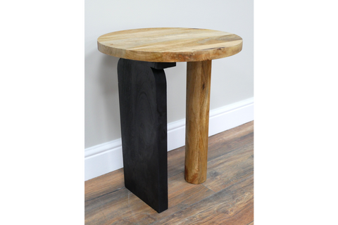 Side Table - 12038