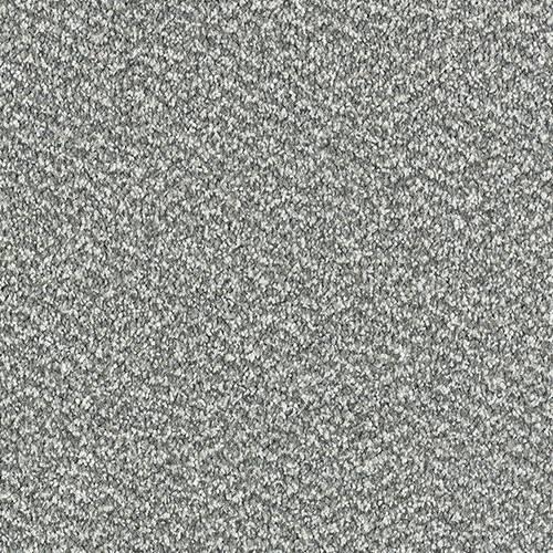 Tweed Mercury Carpet - Mercury / 2.5m