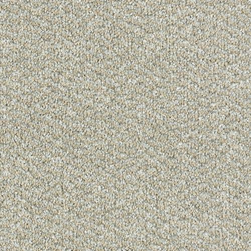 Tweed Arctic Fox Carpet - Arctic Fox / 2.5m