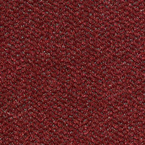 Tweed Chianti Carpet - Chianti / 2.5m