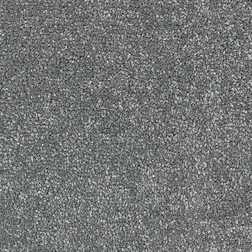 Satin Touch Angora Carpet - Angora / 2.5m