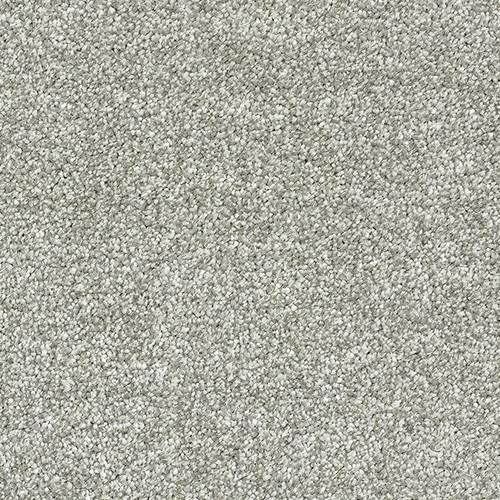 Satin Touch Velour Carpet - Velour / 2.5m