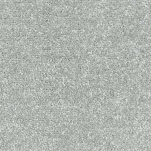 Satin Touch Pashmina Carpet - Pashmina / 2.5m