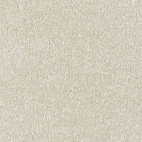 Satin Touch Crystal Carpet - Crystal / 2.5m
