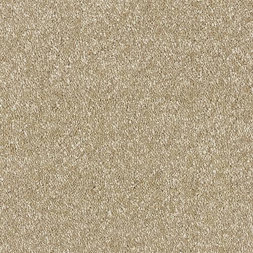 Satin Touch Chenille Carpet - Chenille / 2.5m