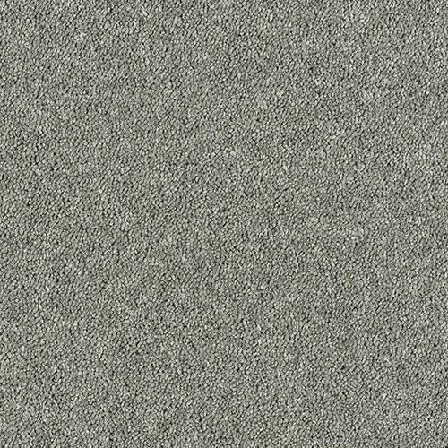 Royal Charter Deluxe Silver Shadow Carpet - Silver Shadow / 2.5m