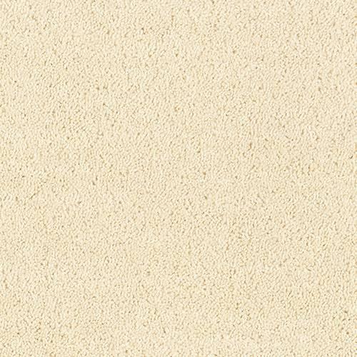 Royal Charter Deluxe Jasmine White Carpet - Jasmine White / 2.5m