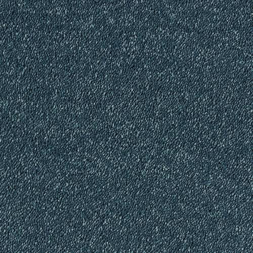 Sophisticat Sapphire Carpet - Sapphire / 2.5m