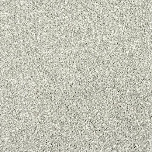 Finesse Suede Carpet - Suede / 2.5m