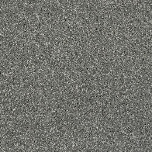 Finesse Titanium Carpet - Titanium / 2.5m