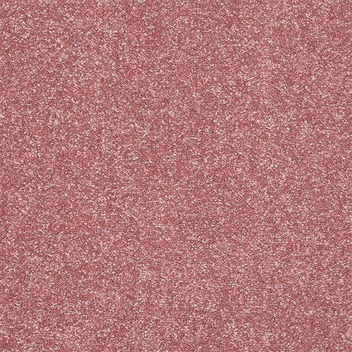 Finesse Pink Whisper Carpet - Pink Whisper / 2.5m