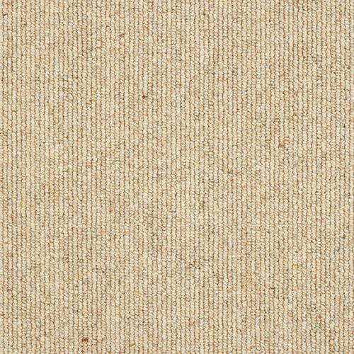 Royal Sovereign Shortbread Carpet - Shortbread / 2.5m