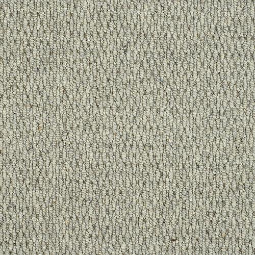 Royal Windsor New Squirrel Carpet - New Squirrel / 5m