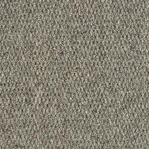 Royal Windsor New Sabre Carpet - New Sabre / 5m