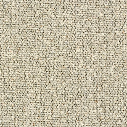 Charter Berber Loop Nutmeg Carpet - Nutmeg / 2.5m