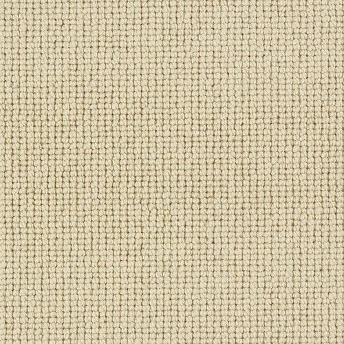 Charter Plain Loop Dalesbred Carpet - Dalesbred / 2.5m