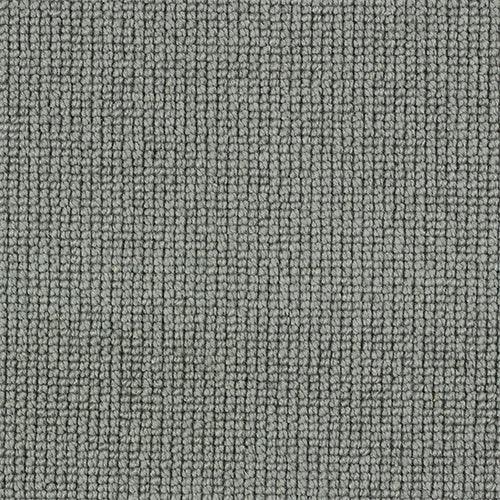 Charter Plain Loop Masam Carpet - Masam / 2.5m