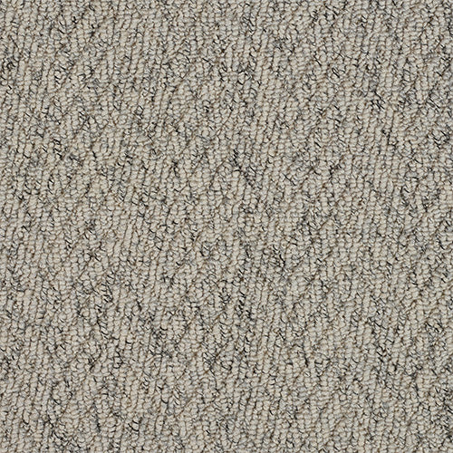 Country Herringbone Paloma Carpet - Paloma / 2.5m