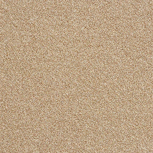 Rustique Twist Thatched Roof Carpet - Thatched Roof / 2.5m