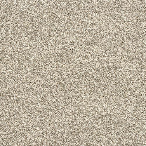 Rustique Twist Country Life Carpet - Country Life / 2.5m