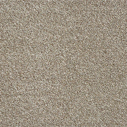 Rustique Twist Hopsack Carpet - Hopsack / 2.5m