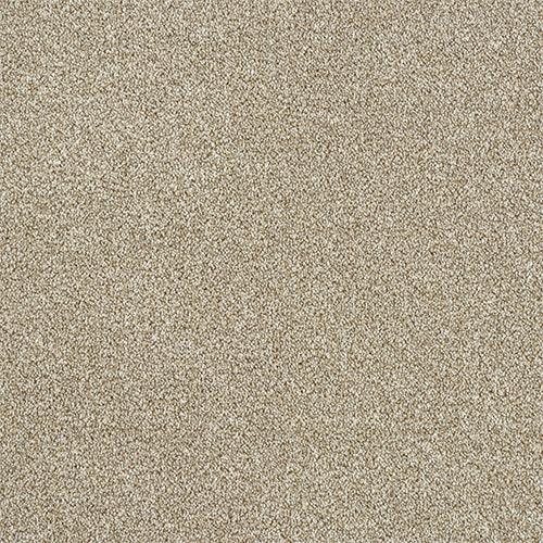 Rustique Twist Driftwood Carpet - Driftwood / 2.5m