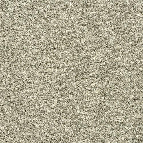 Rustique Twist Feather Carpet - Feather / 2.5m