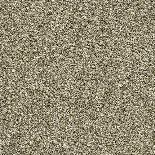 Rustique Ultra Sedge Carpet - Sedge / 2.5m