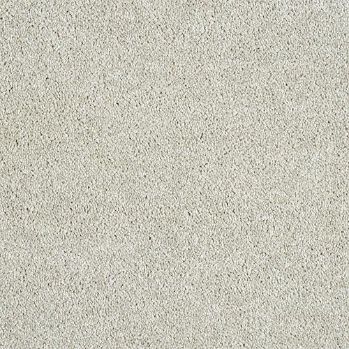 Soft Whisper Frost Carpet - Frost / 2.5m
