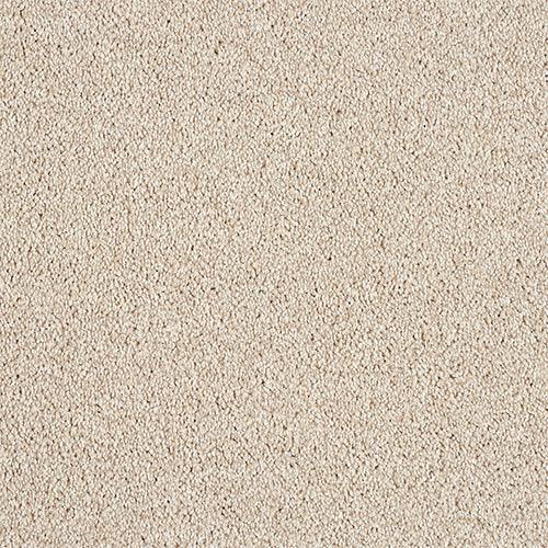 Soft Whisper Chiffon Carpet - Chiffon / 2.5m