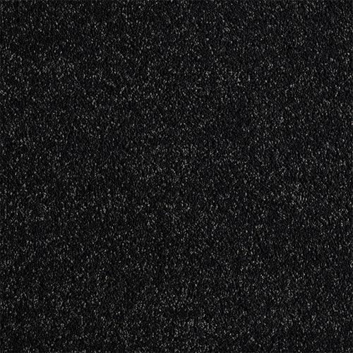 Soft Whisper Twilight Carpet - Twilight / 2.5m