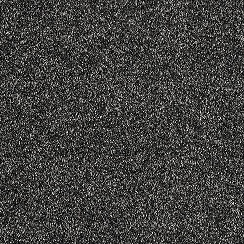 Hidden Depths Anthracite Carpet - Anthracite / 2.5m