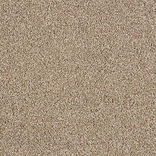 Hidden Depths Tapestry Carpet - Tapestry / 2.5m