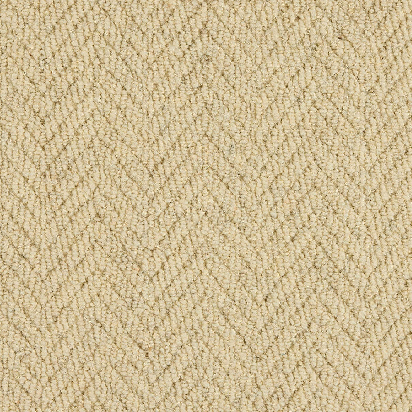 Royal Sterling Ricecake Carpet - Ricecake / 2.5m