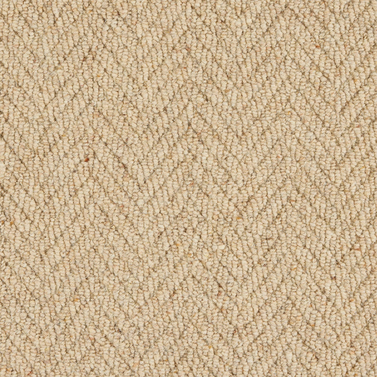 Royal Sterling Shortbread Carpet - Shortbread / 2.5m